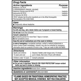 Hyland’s, Headache and Tension Relief, Natural Pain Medicine, 100 Tablets